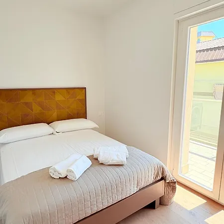 Le Dimore Di Gio 515 *