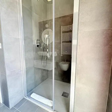 Le Dimore Di Gio 515 Apartment