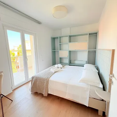 Le Dimore Di Gio 515 *