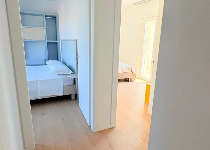 Le Dimore Di Gio 515