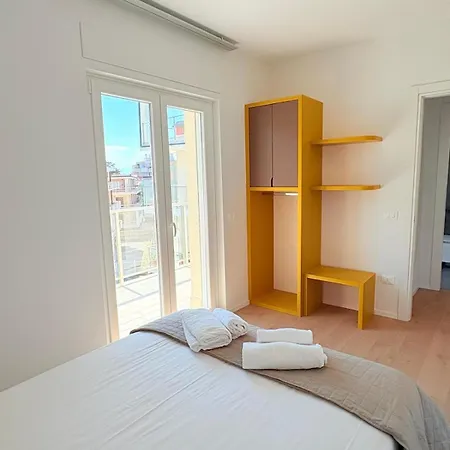 Le Dimore Di Gio 515 *