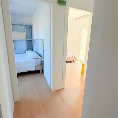 Le Dimore Di Gio 515