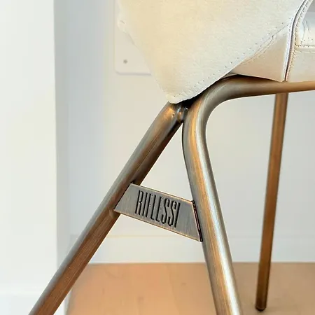 Le Dimore Di Gio 515 Lejlighed