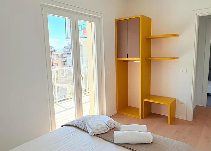 Le Dimore Di Gio 515 *