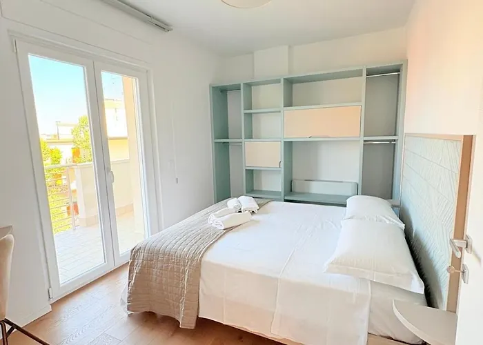 Le Dimore Di Gio 515 *