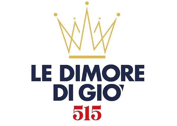 Апартаменты Le Dimore Di Gio 515 Ортона